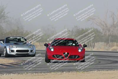 media/Jan-04-2026-SCCA SD (Sun) [[defc442887]]/2-Intermediate 1 Group/Session 1 (Turn 3)/